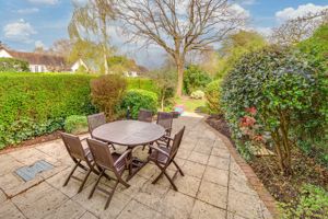 Photo 10- click for photo gallery